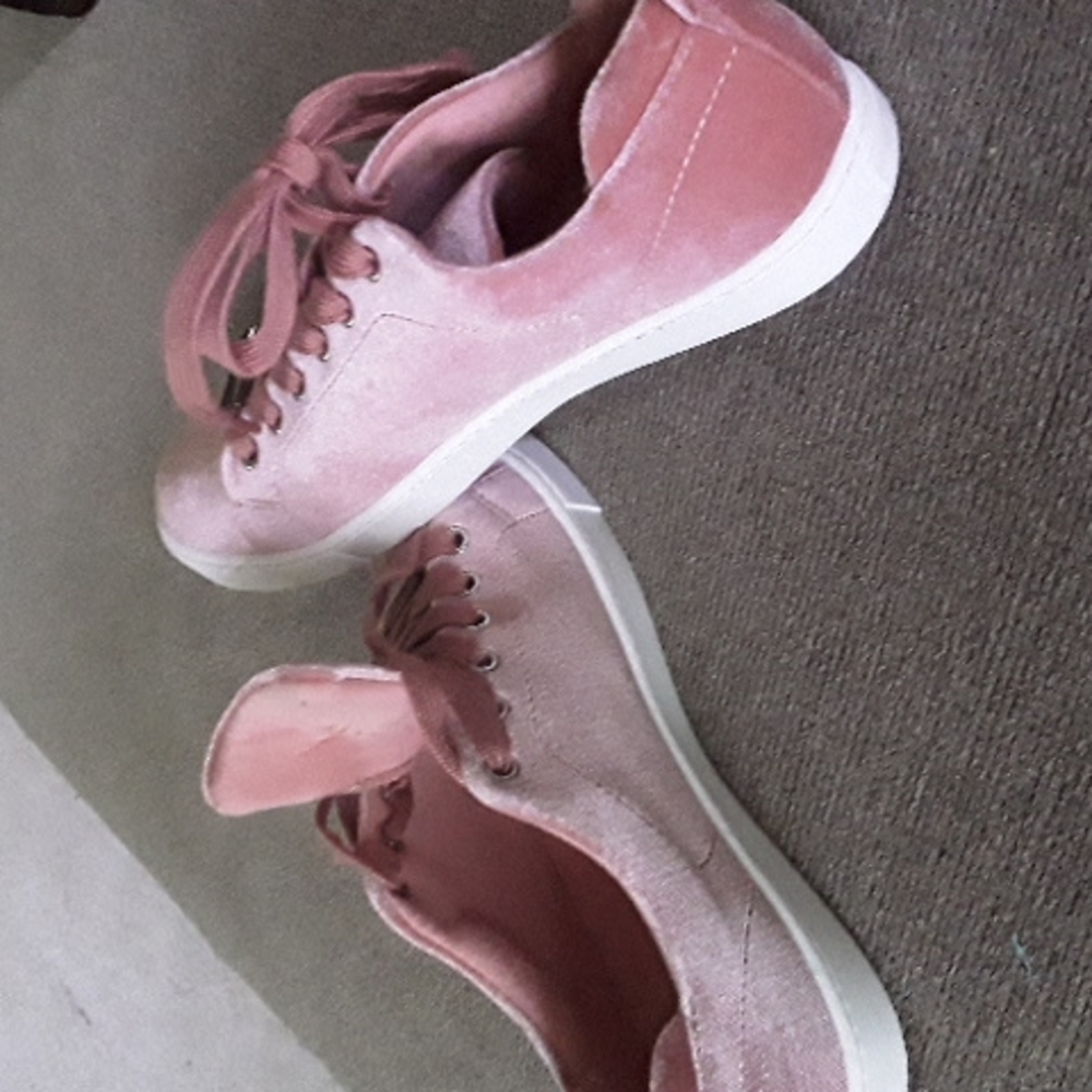 Aldo shoes